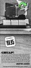 United Audio 1962 0.jpg